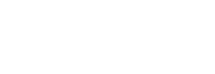 株式会社西川工芸ロゴ