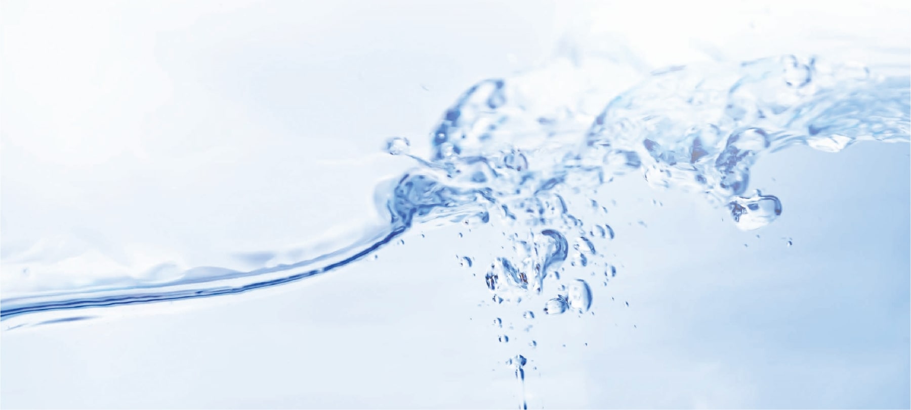 ミラブルのポイント「節水」イメージ画像
